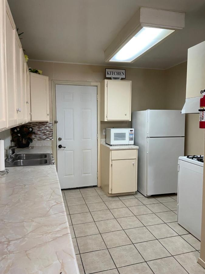 Larger Piece Of Heaven Near Lackland Air Force Base San Antonio Exterior foto